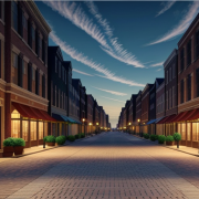 Understanding the Function of Luxury Real Estate Auctions in Hamilton, ON