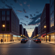 Strategies for Setting Prices on Your Hamilton Vacation Rental