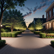 The Advantages and Disadvantages of Purchasing a Second Home in Hamilton, ON