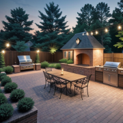 Steps to Take If Your Home Appraisal Falls Below Expectations in Hamilton, ON