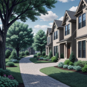 Efficient Management of Multiple Properties in Hamilton, ON