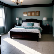 Navigating the Landscape of Landlord-Tenant Regulations