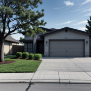 Understanding Local Regulations and Their Impact on Vacation Rentals in Langenburg, SK