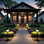 The Impact of Demographic Trends on Real Estate Markets in Langenburg, SK