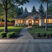 Effective Water Conservation Techniques for Homeowners in Langenburg, SK