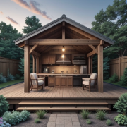 Promoting Your Second Home as a Vacation Rental