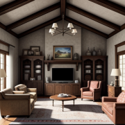 Essential Community Amenities to Consider When Purchasing a Home in Chestermere, AB