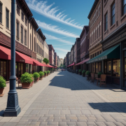 How Interest Rates Influence the Real Estate Market in Chestermere, AB