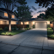 Strategies for Accumulating Wealth through Passive Real Estate Investment in Chestermere, AB