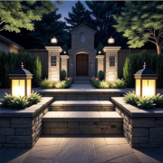 Connecting with Your New Community in Chestermere, AB: A Guide for New Residents