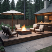 Advantages of Installing Solar Panels for Homeowners in Chestermere, AB