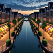 Effective Strategies for Saving for Your Home Down Payment in Chestermere, AB