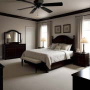 Creating a Luxurious Home: Design Tips for Calgary Residents