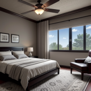 Essential Moving Day Checklist: Steps to Take Before, During, and After Your Move in Calgary
