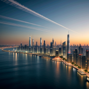 Understanding the Impact of International Investors on the U.S. Real Estate Market