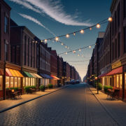 Understanding How Tariffs and Inflation Impact Mortgage Interest Rates in Calgary