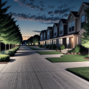 Strategies to Draw High-Net-Worth Buyers in Calgary's Real Estate Market
