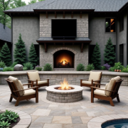 The Advantages and Disadvantages of Purchasing Rental Properties Out-of-Province