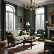 Enhancing Tenant Experience: The Advantages of Providing Amenities