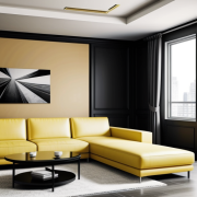 Leveraging Your 401(k) for a Home Down Payment: A Guide for Calgary Buyers