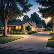 Tips for Reducing Your Home Energy Costs in Calgary, AB