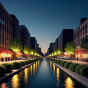 Navigating Your Home Insurance Requirements in Calgary, AB