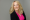 Janell Zipursky headshot