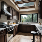 Advantages of Providing Amenities for Tenants in Calgary