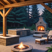 Top Community Events for New Homeowners in Calgary