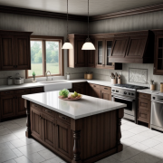 Navigating a Low Home Appraisal in Calgary: Essential Steps for Home Buyers