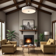 Essential Property Maintenance Tips for Calgary Homeowners