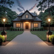 Top Mistakes to Avoid as a First-Time Home Buyer in Calgary