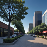 The Advantages and Disadvantages of Purchasing Rental Properties in Different Provinces