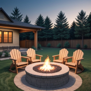 Enhancing Your Calgary Home: Energy-Efficient Improvements to Consider