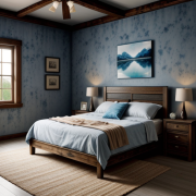 Top Home Enhancements to Boost Your Property Value in Airdrie, AB