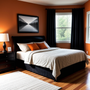 Strategies to Reduce Risks in Real Estate Investments in Calgary