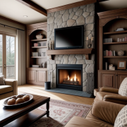 Optimal Seasons for Securing the Best Home Deals in Okotoks, AB