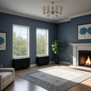 Understanding the Function of Luxury Real Estate Agents in Airdrie, AB