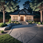 Essential Considerations When Purchasing a Vacation Home in Calgary