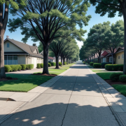Enhancing Tenant Experience: The Advantages of Providing Amenities in Calgary