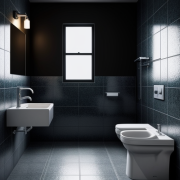 Understanding the Functions of Property Management Firms in Cochrane, AB