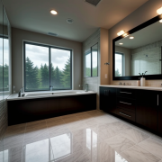 Strategies for Efficient Rent Collection in Chestermere, AB