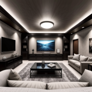 Guidelines for Selecting the Perfect Moving Company in Cochrane, AB