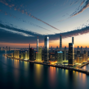 Decoding Real Estate Contracts: A Guide for Home Buyers