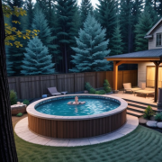 Mastering the BRRRR Strategy for Successful Real Estate Investing