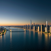 Understanding How Property Management Companies Enhance Vacation Rentals