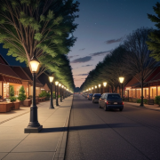A Guide to Identifying Top School Districts When Relocating with Children