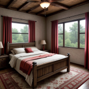Understanding the Function of Luxury Real Estate Agents