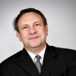 Roger Wadstein