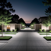 How Economic Conditions Influence Luxury Real Estate in Cochrane, AB